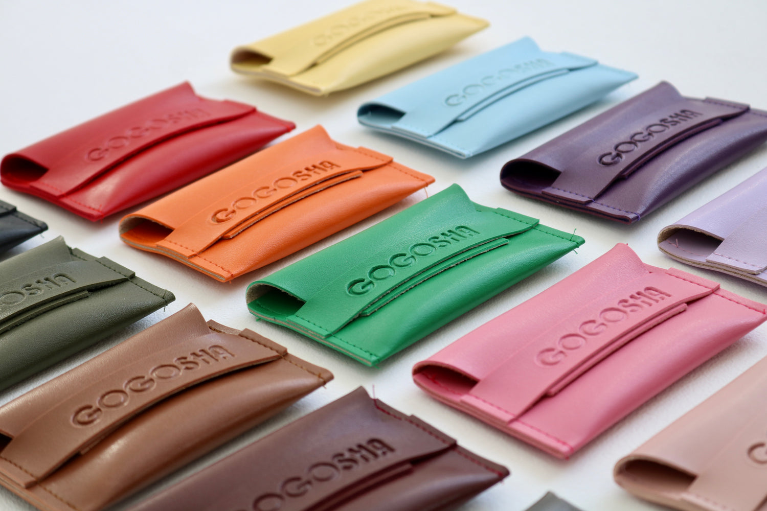 აქსესუარები/Accessories