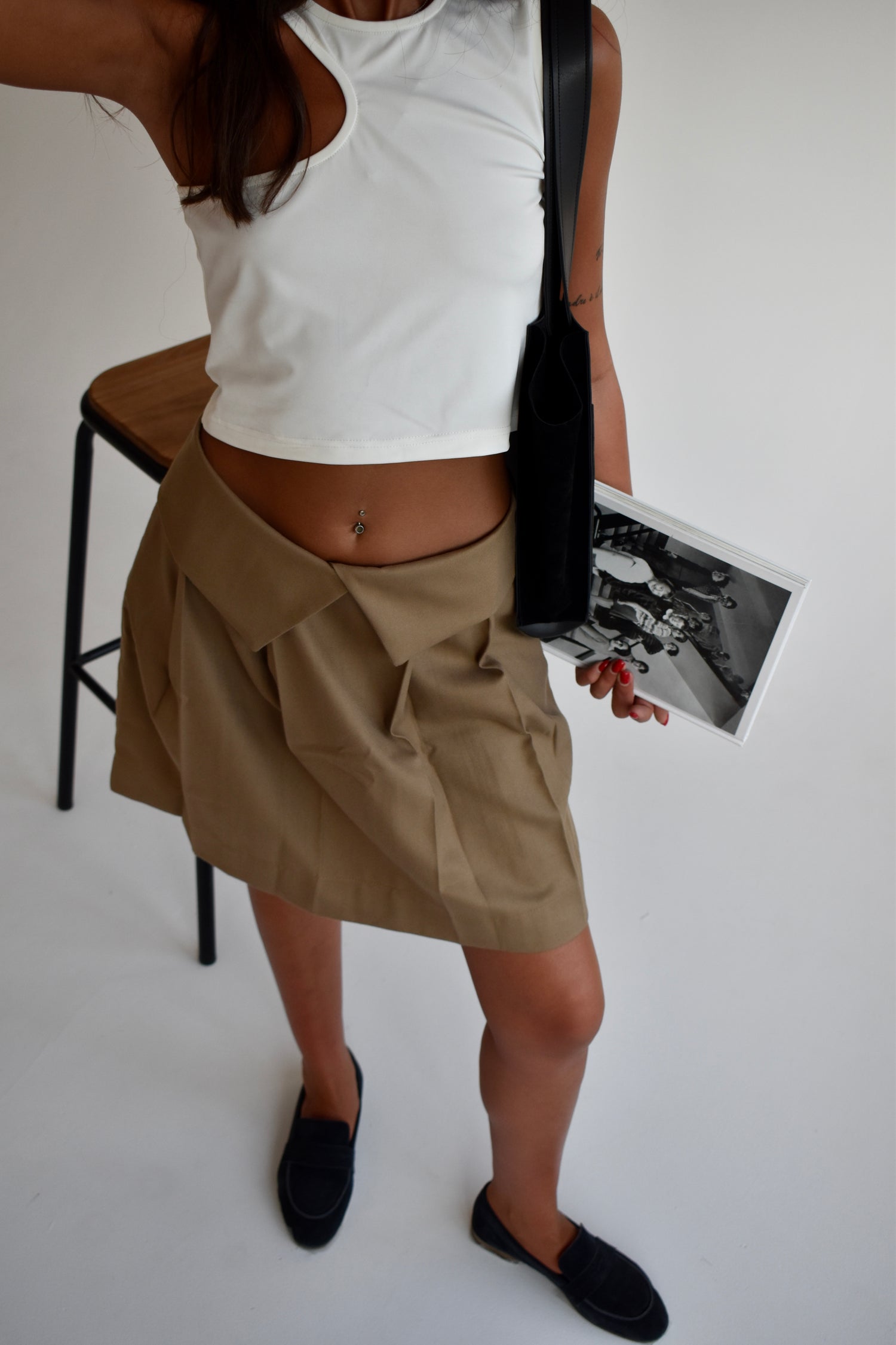 ტანსაცმელი/Clothing