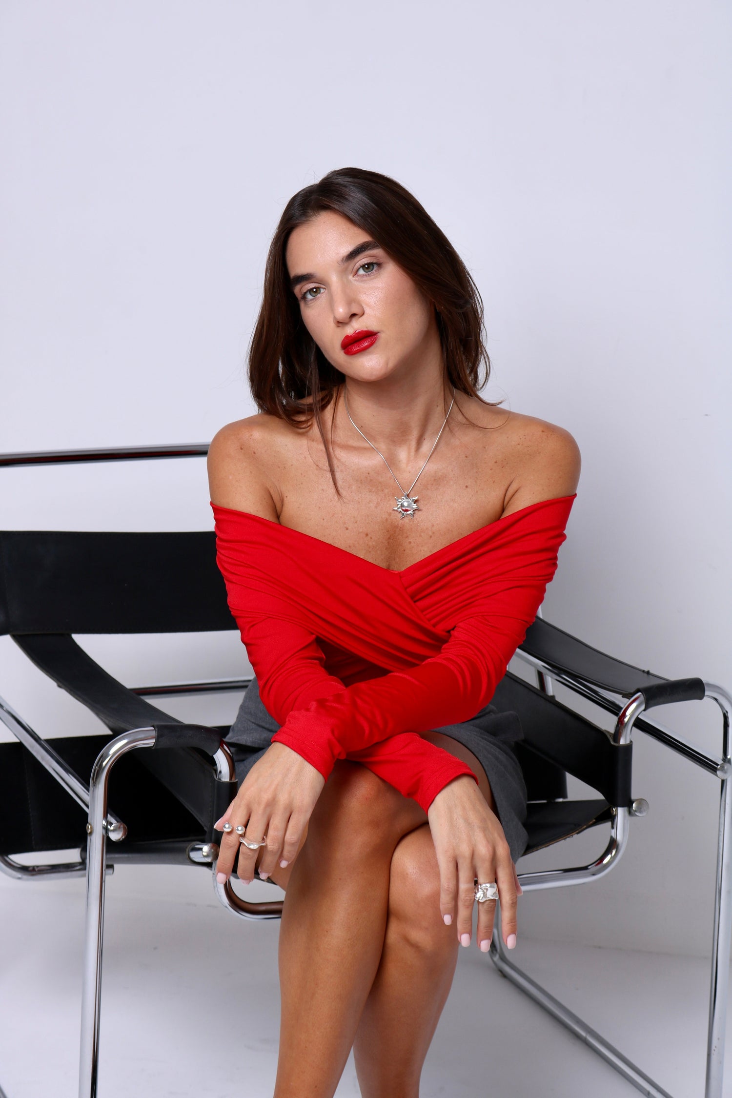 ტანსაცმელი/Clothes