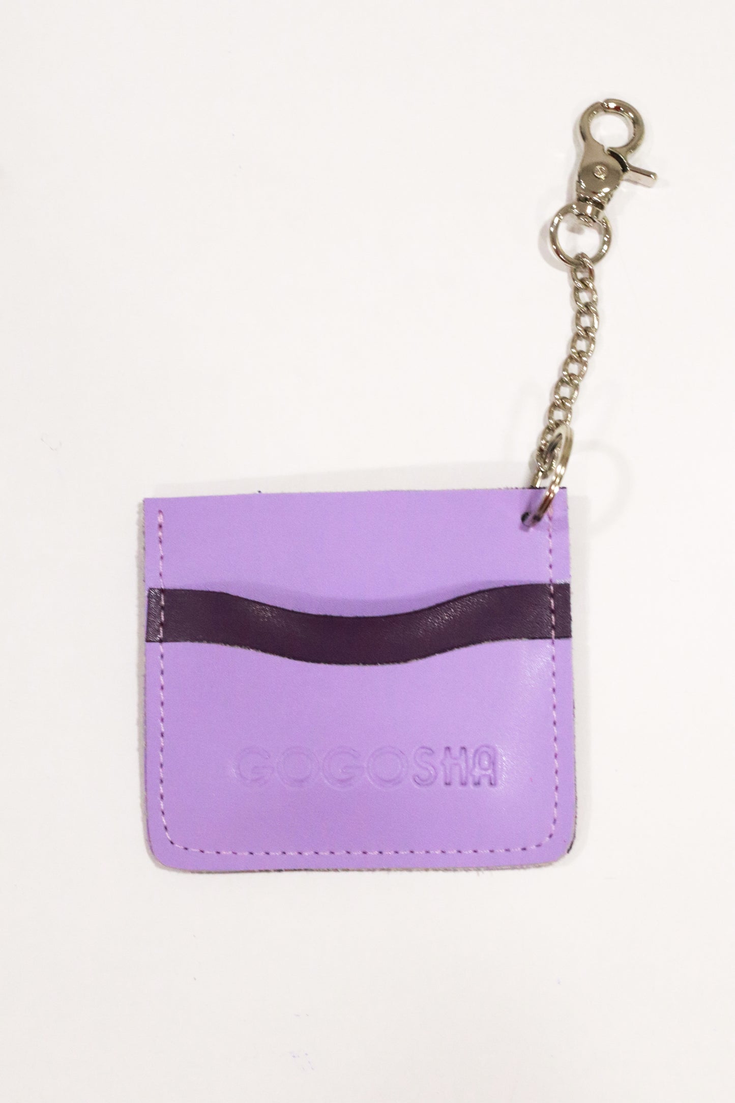 ახალი ფერადი საბარათეები/New colorful card holders