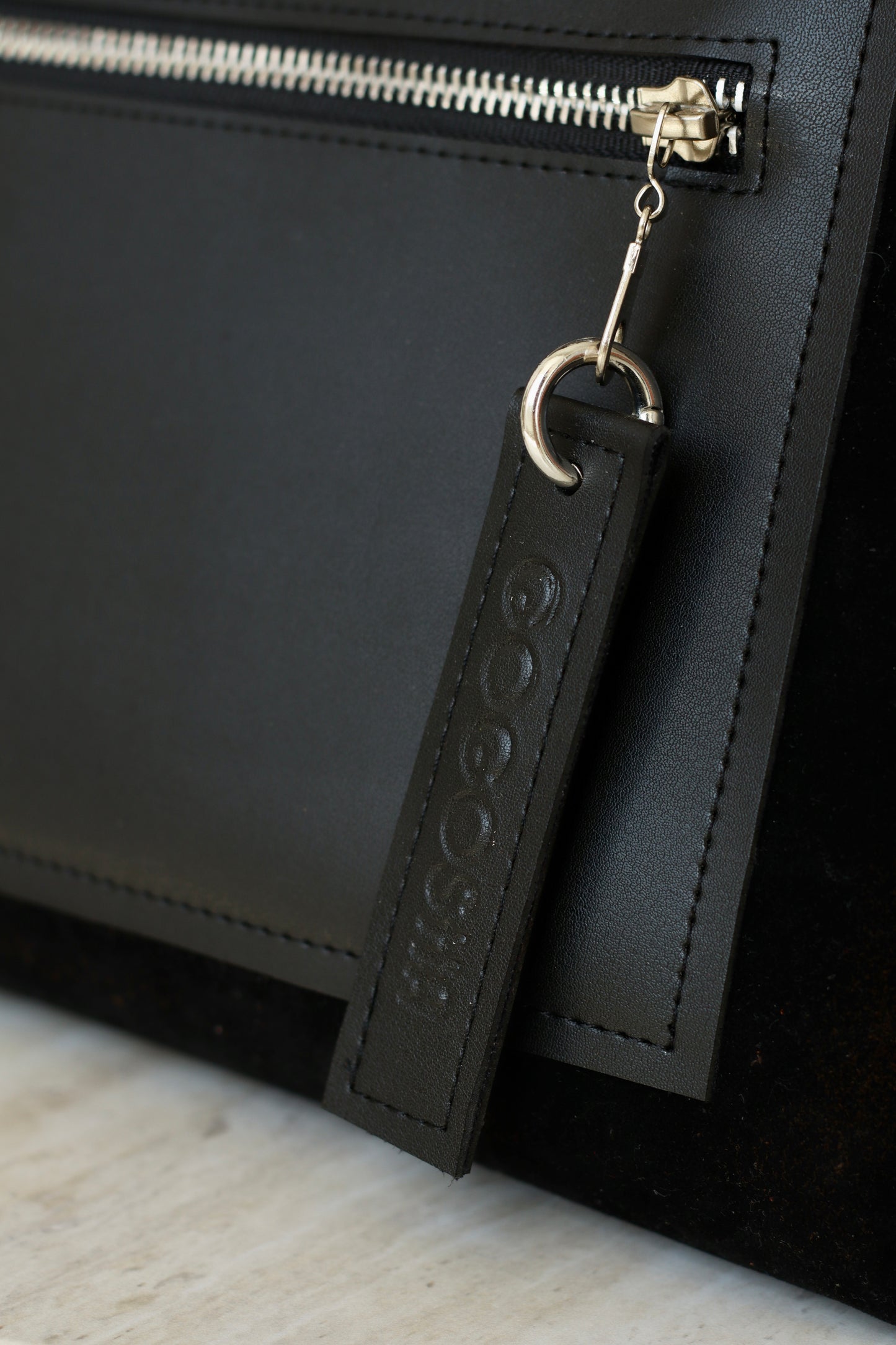 “მარგო”-ს ჩანთა პატარა ზომა/ “Margo” bag small size