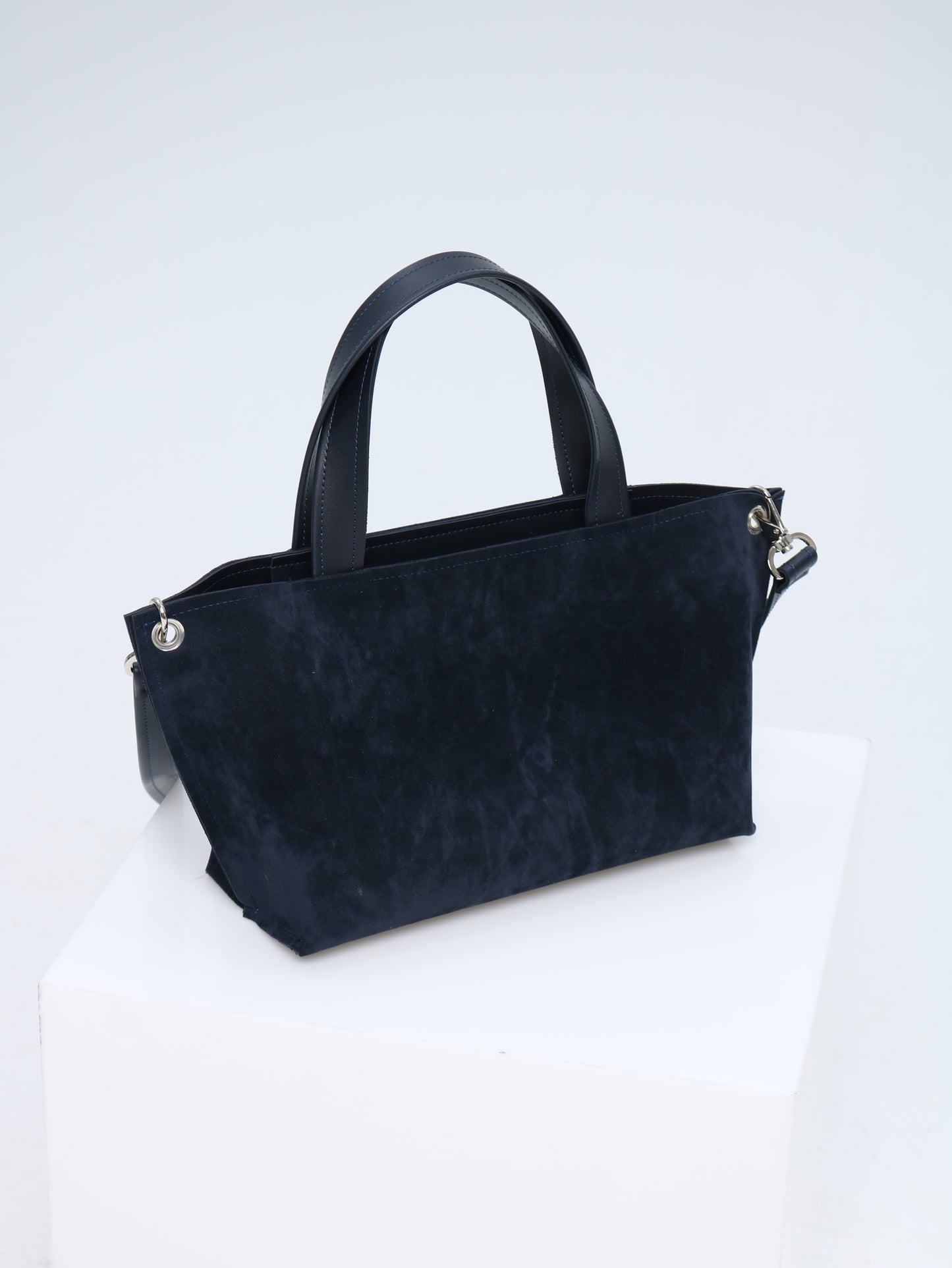 “მარგო”-ს ჩანთა პატარა ზომა/ “Margo” bag small size