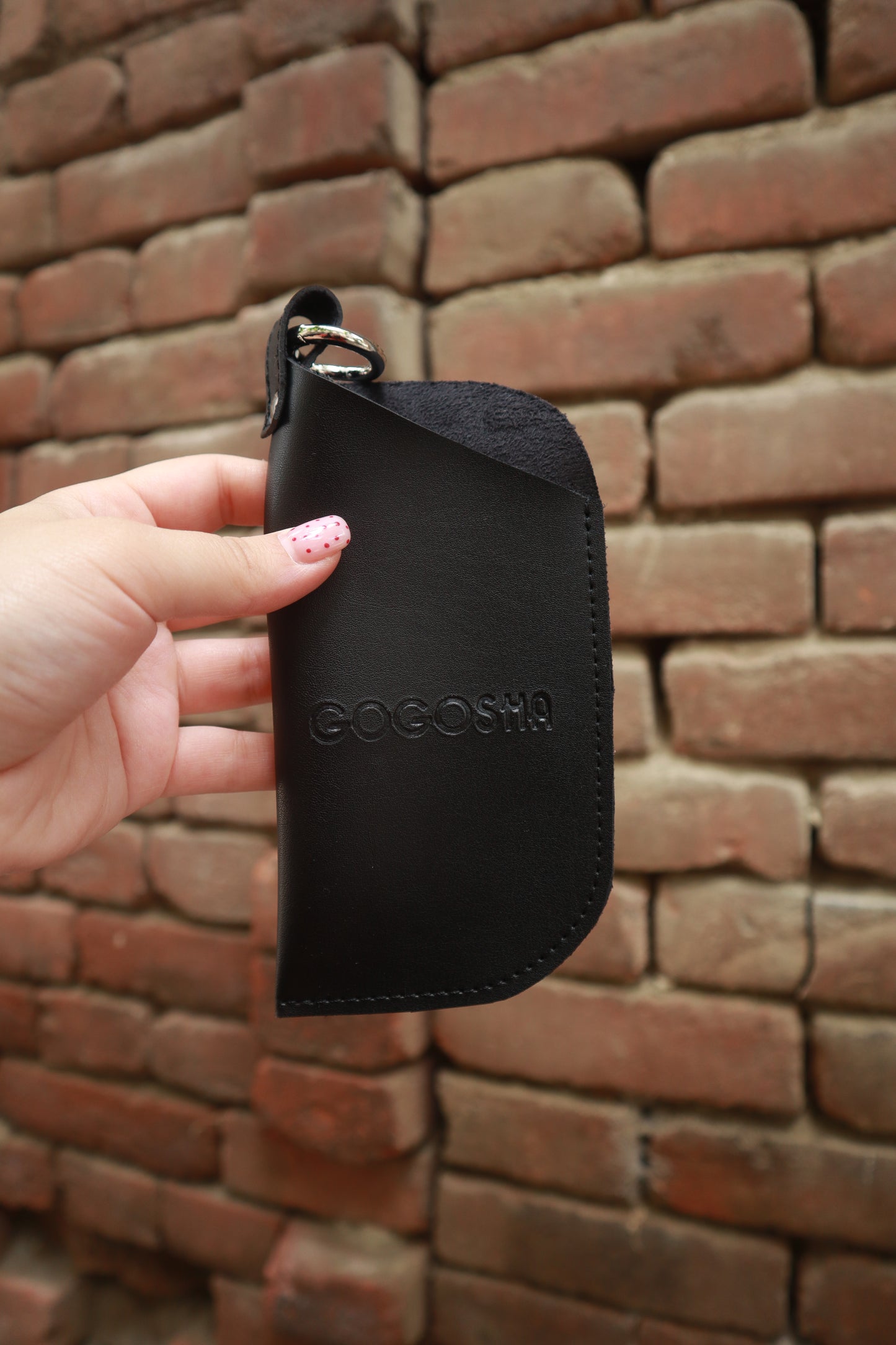Sunglasses case