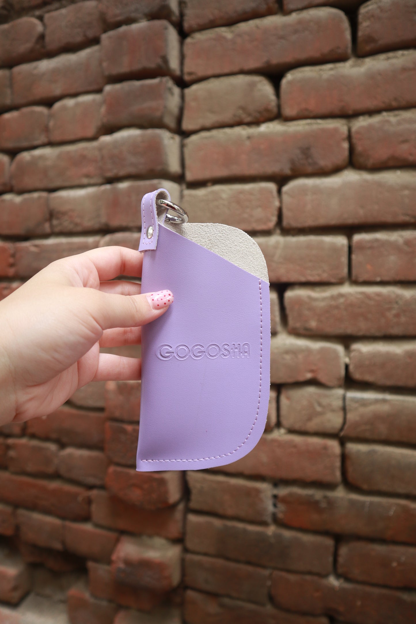 Sunglasses case