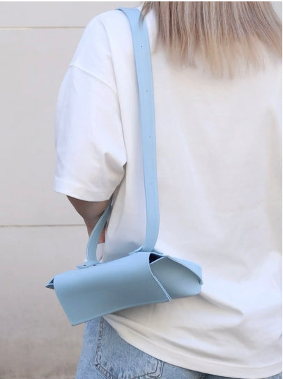 წელის ჩანთა/Waist bag