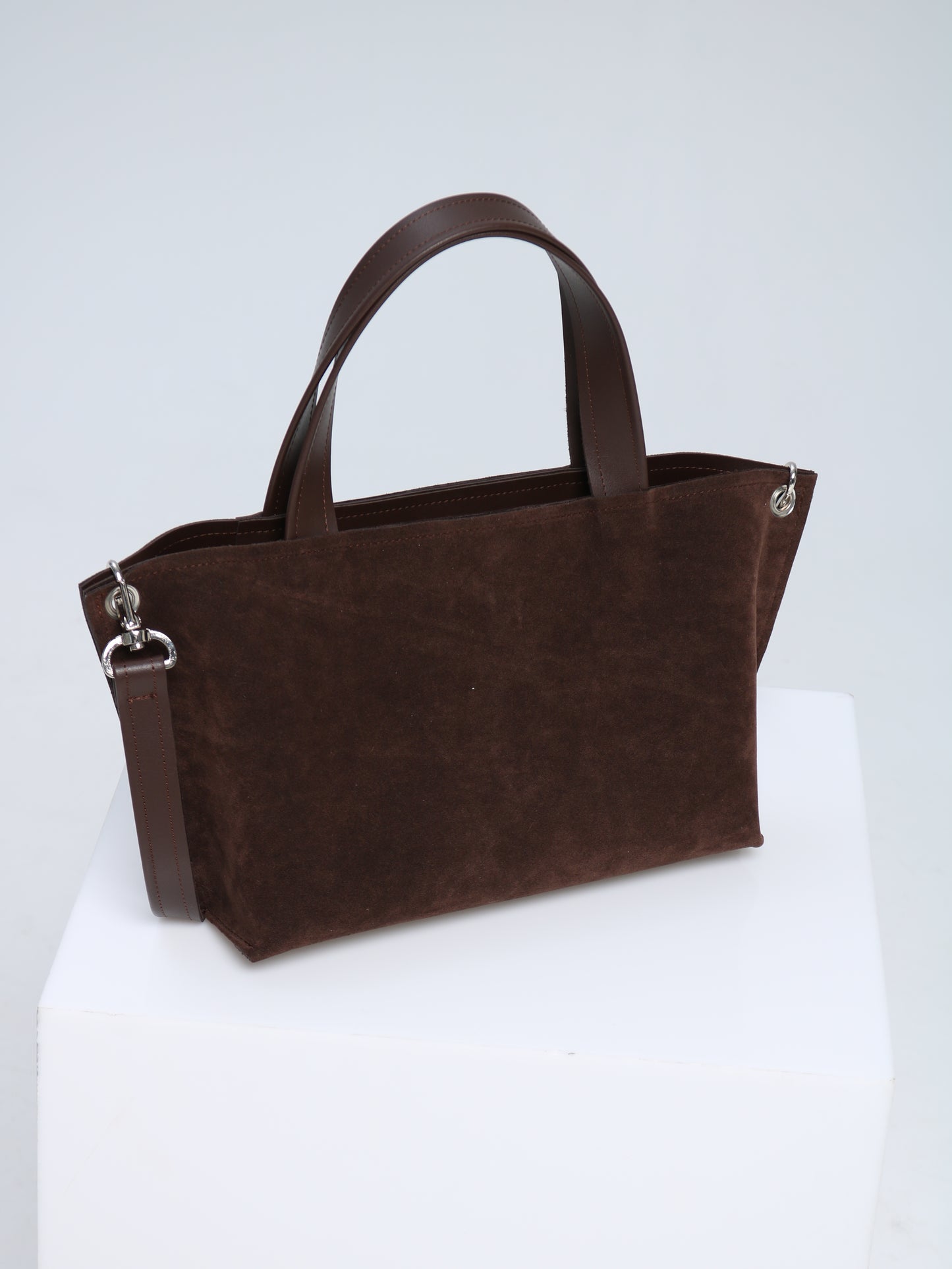 “მარგო”-ს ჩანთა პატარა ზომა/ “Margo” bag small size