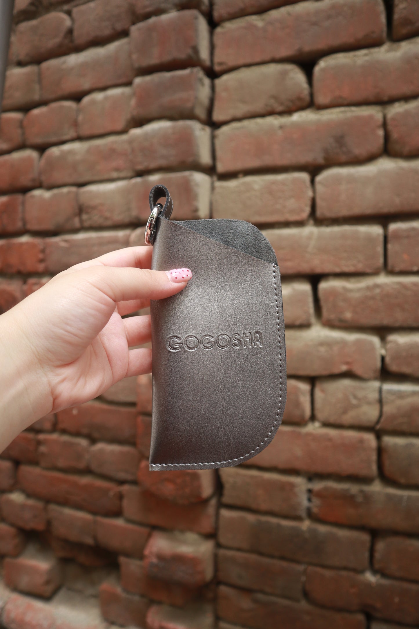 Sunglasses case